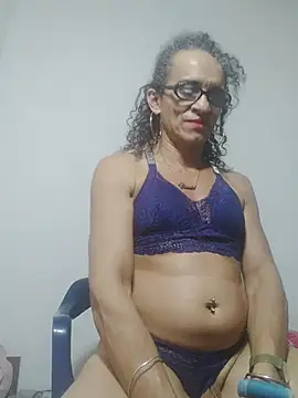 JessicaNaughty