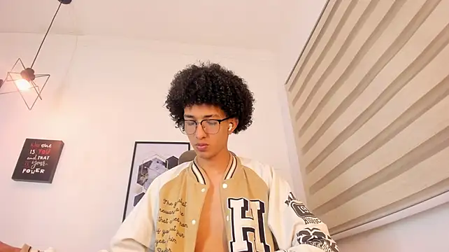 Cj_davis_