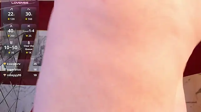 KellyPerfection