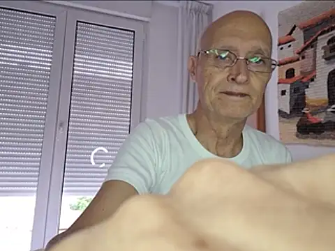 Josepigual007