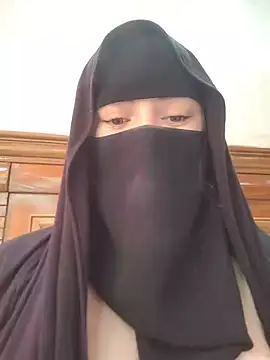 Bisan_sexy live sex cam