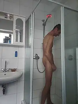Sabrinchen webcam