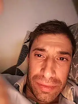 Bombom777