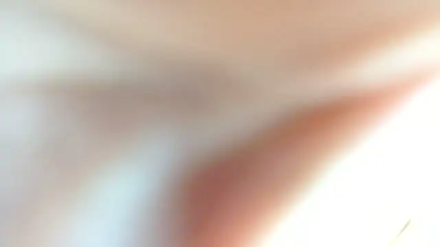 liliyRiSAcha-n Live Webcam on Stripchat