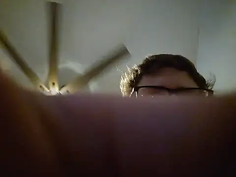 fappydaclown