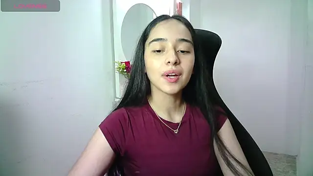 aineangeel