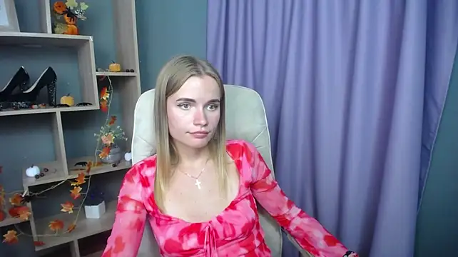 MargaritaKiss