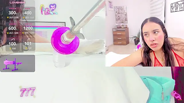 Daki_Ume_