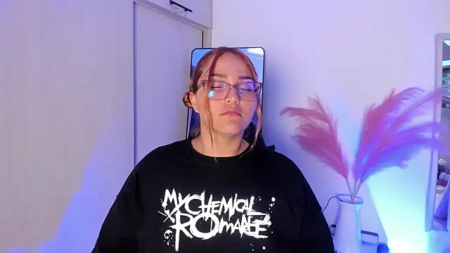 LeahxBarker