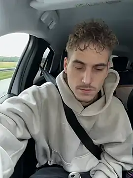 Cookieboy88