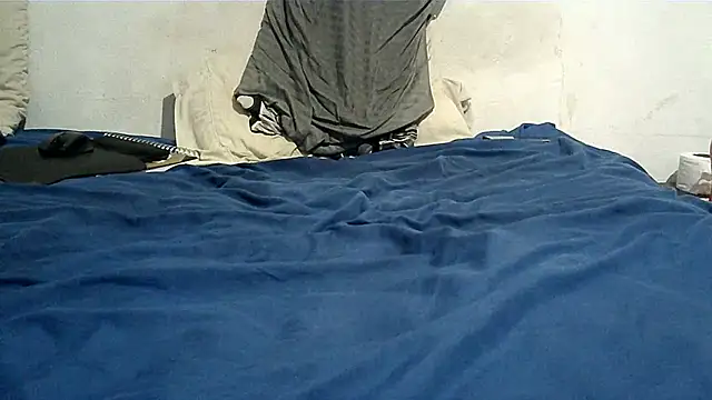 Twinkboy_28