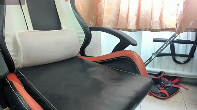 Queen_Sport