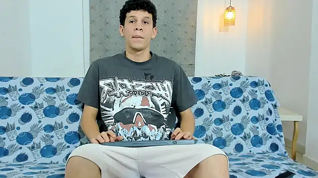 jeff_ross