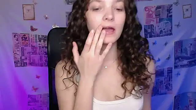 _SusieSu_