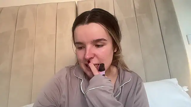 maisiesmithx