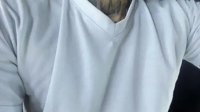 Travisttanner28