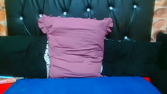 AfricanBigAssxx98
