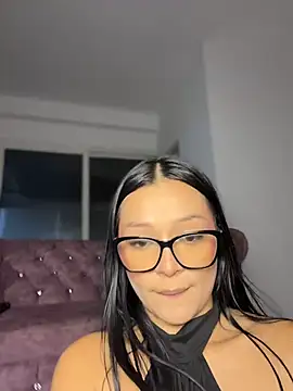Lola_sweeet18