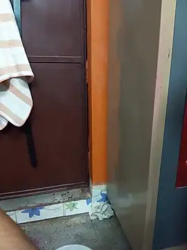 Manjudear