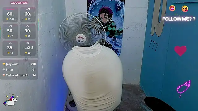 tanjiro_cute