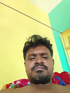 kingg4545