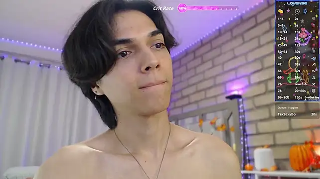biel_biel