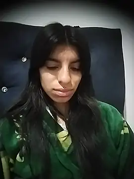 Ariell_Kieran