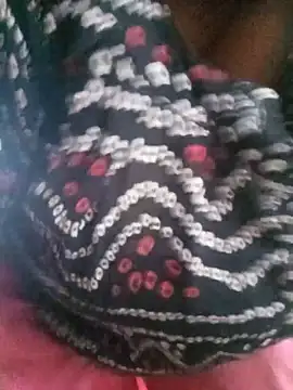 Indian_Hot_Babhi