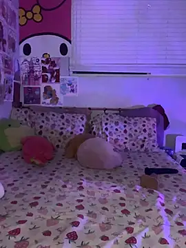KimmyKiwi