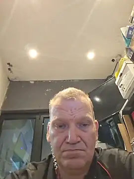 wallacelegend