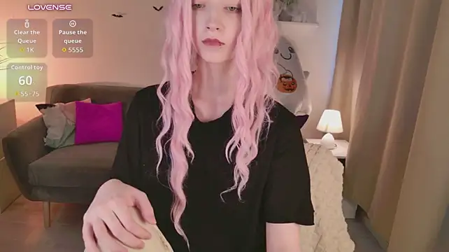 MelissaReis