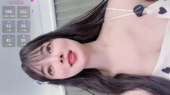 uikyy1
