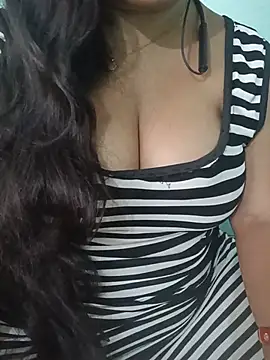 Anjali-bhabhi