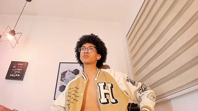 Cj_davis_