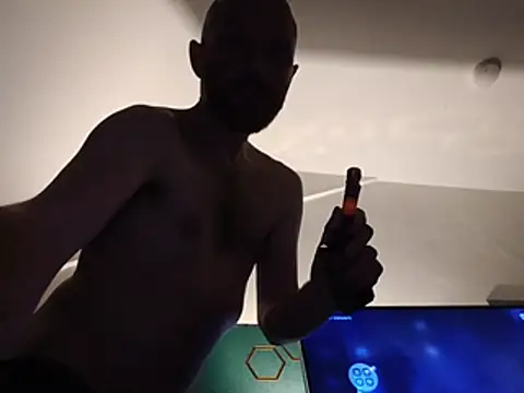 cloudyinstoke89