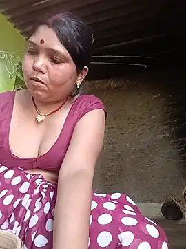 Rashili_jaan