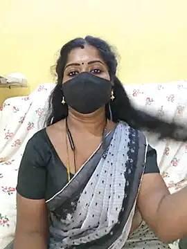 tamilammukuttyy