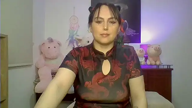 Venusina_07