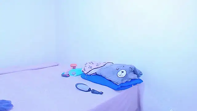 monserrath_bitch_naughty