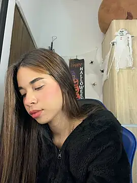 Milleradhara24