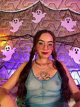 MelanyyJhonson15