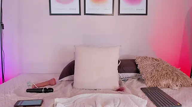 Sofi_vega77