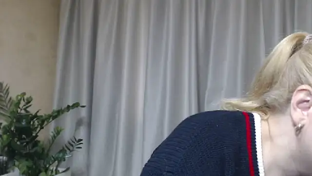 sweetpussy13
