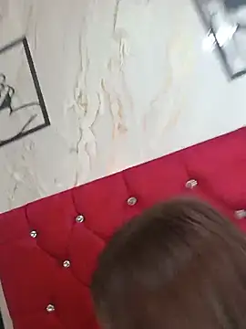 SofiaKs
