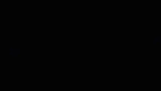 mspatience