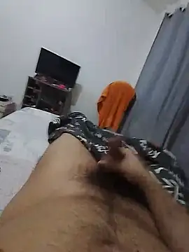 PUTAO6661