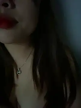 Emxinhka1