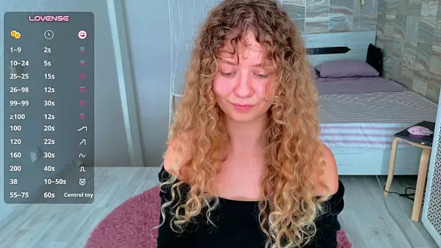Milounee