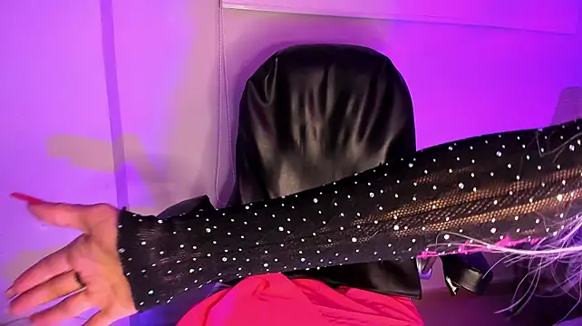 Naff_eratu
