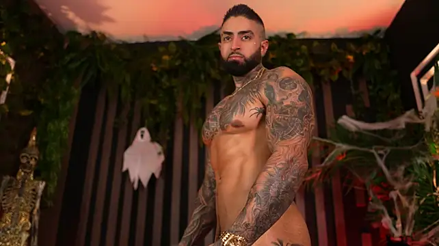 Eros_Dark_